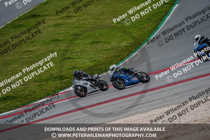 motorbikes;no limits;peter wileman photography;portimao;portugal;trackday digital images